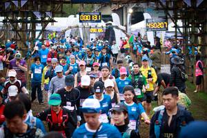 BIB: 000, 131, 450207, 090, 195
                            <button type="button" onclick="openModal(13431311)" class="btn btn-primary btn-sm float-right btn-popup" data-toggle="modal" data-target=".modal-high-quality">
                        <i class="fas fa-shopping-cart"></i> Add to Cart
                    </button>
                                            <button type="button" onclick="isThisMe(13431311, true)" class="btn btn-success btn-sm float-right btn-popup btn-isme hidden" data-toggle="tooltip" data-placement="bottom" title="นี่คือรูปของคุณใช่ไหม คลิกที่นี่เพื่อเอาเข้าอัลบั้ม">
                        <i class="fas fa-plus"></i> Add to album
                    </button>
                    <button type="button" onclick="isThisMe(13431311, false)" class="btn btn-warning btn-sm float-right btn-popup btn-isnotme hidden">
                        <i class="fas fa-ban"></i> Remove from album
                    </button>